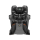 DJI Mini 5 Pro Fly More Combo (RC-N3) CP.MA.00000876.01 / 6937224123090 - 1362295 - zdjęcie 7